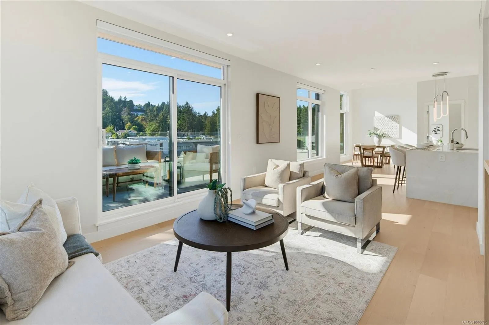 5229 Cordova Bay Rd