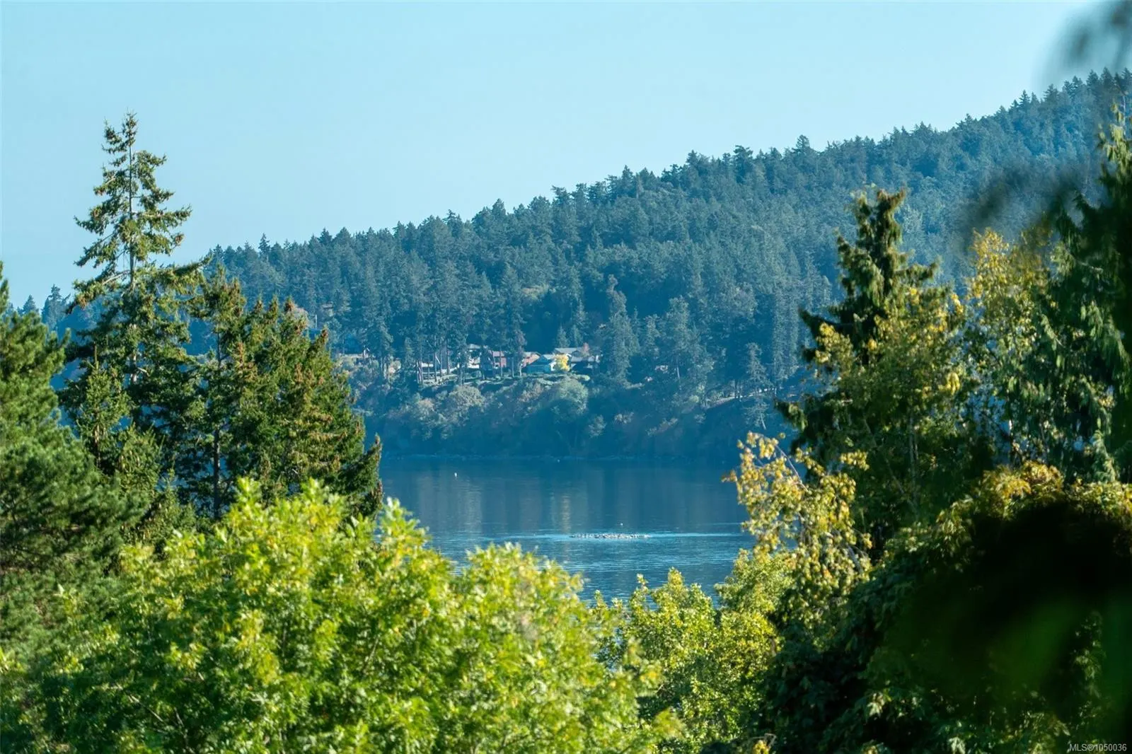5229 Cordova Bay Rd