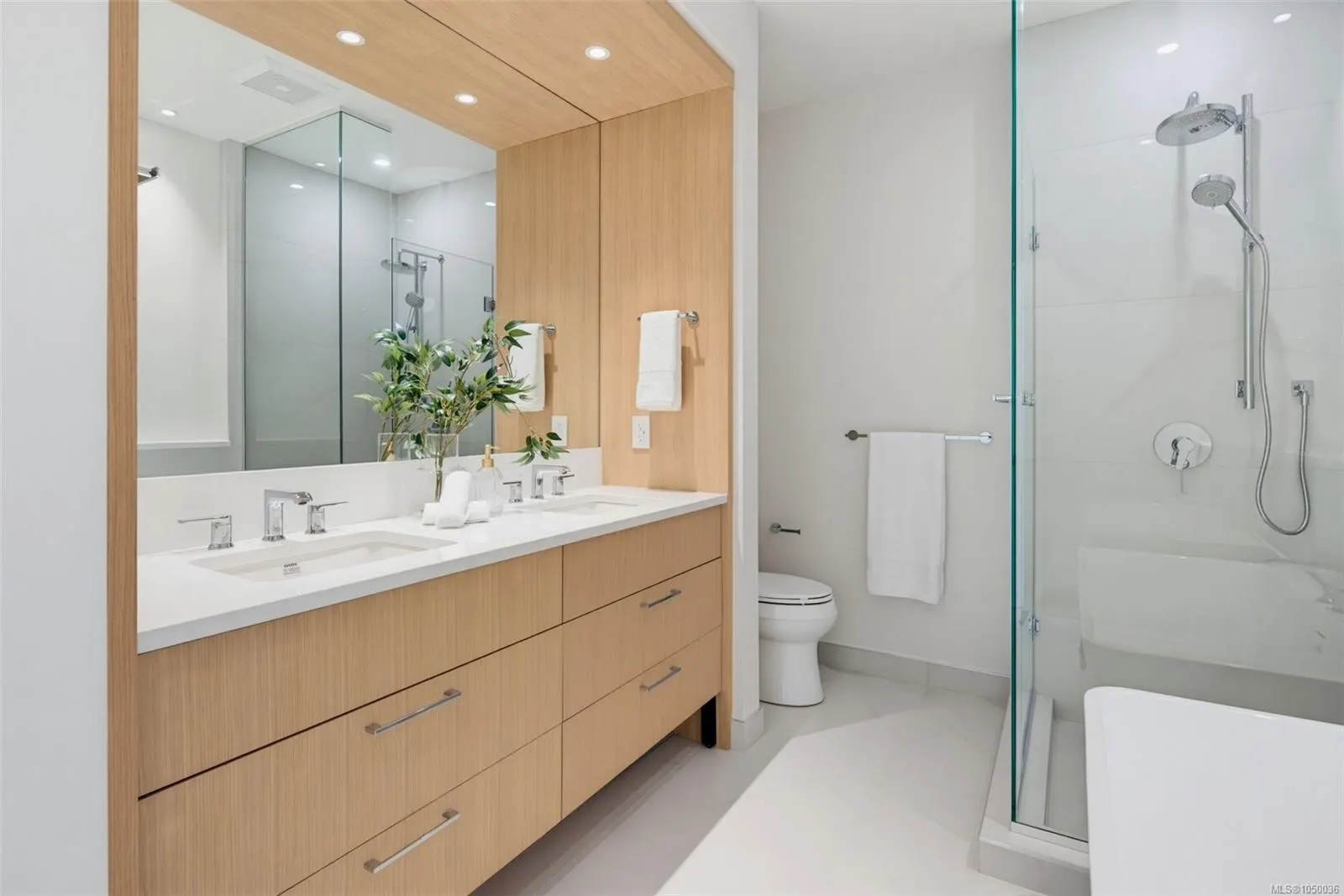 5229 Cordova Bay Rd