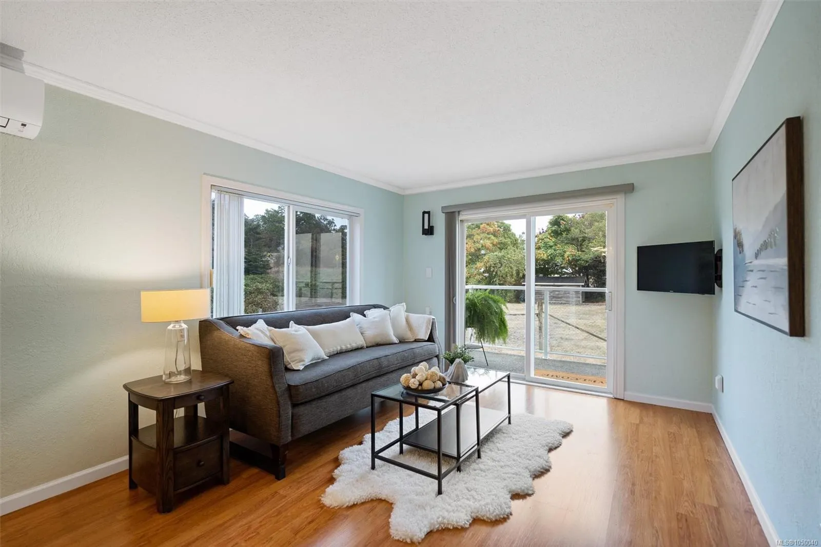350 Belmont Rd