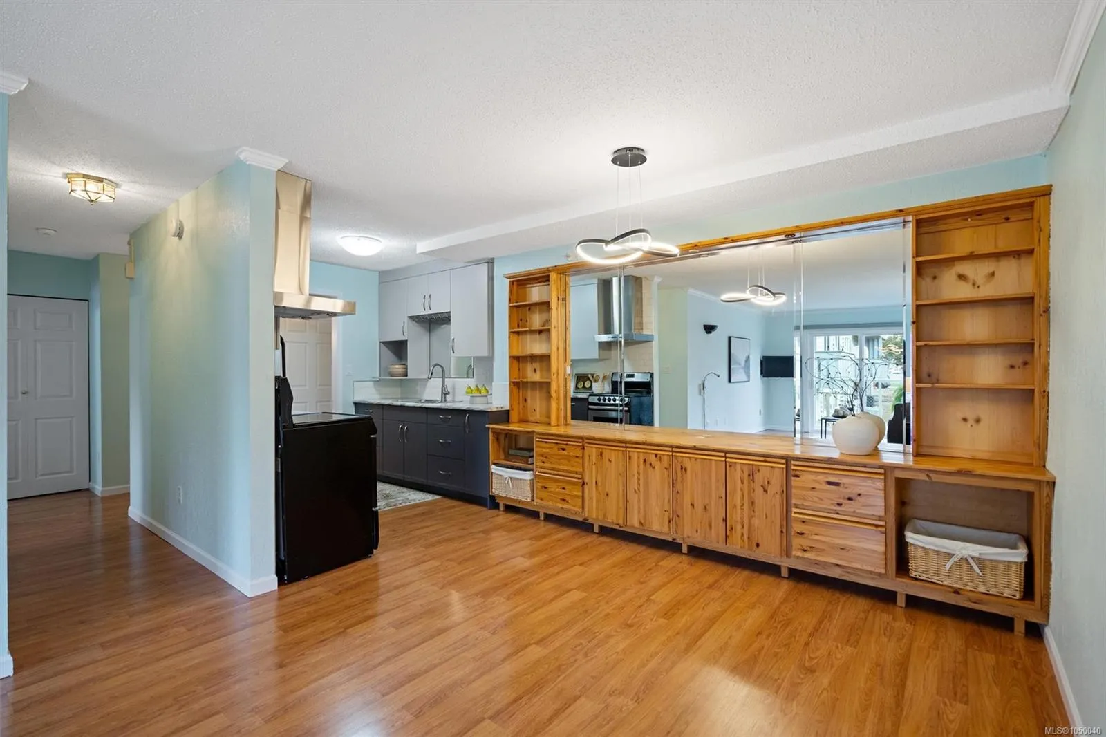 350 Belmont Rd