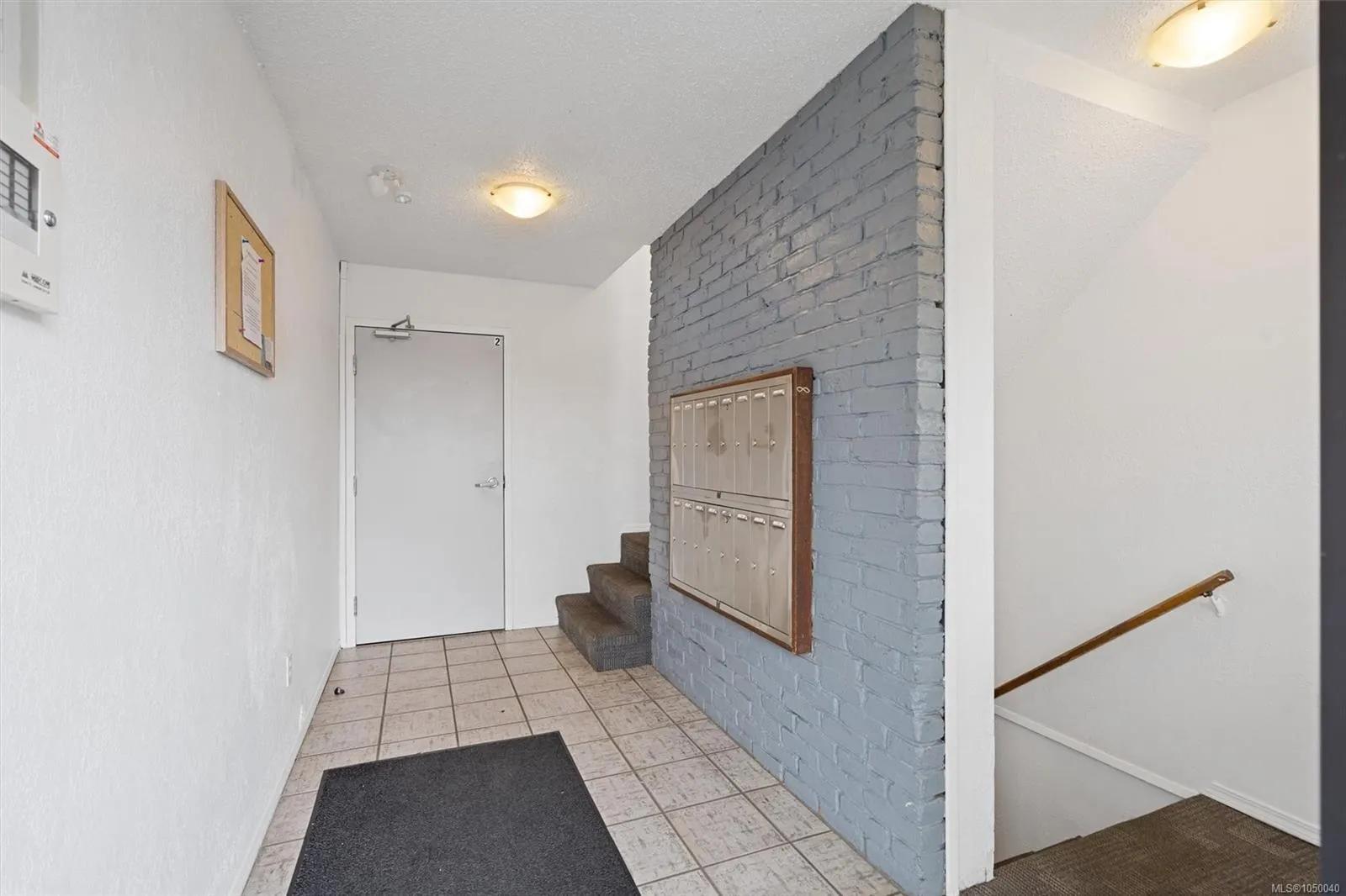 350 Belmont Rd