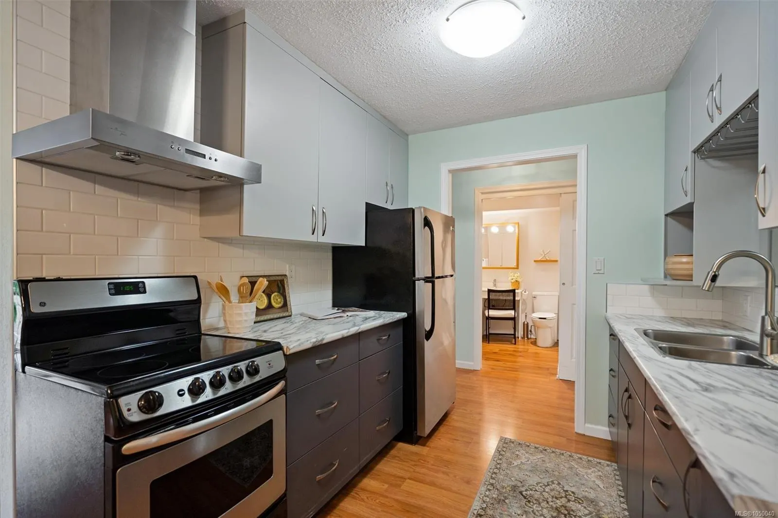 350 Belmont Rd