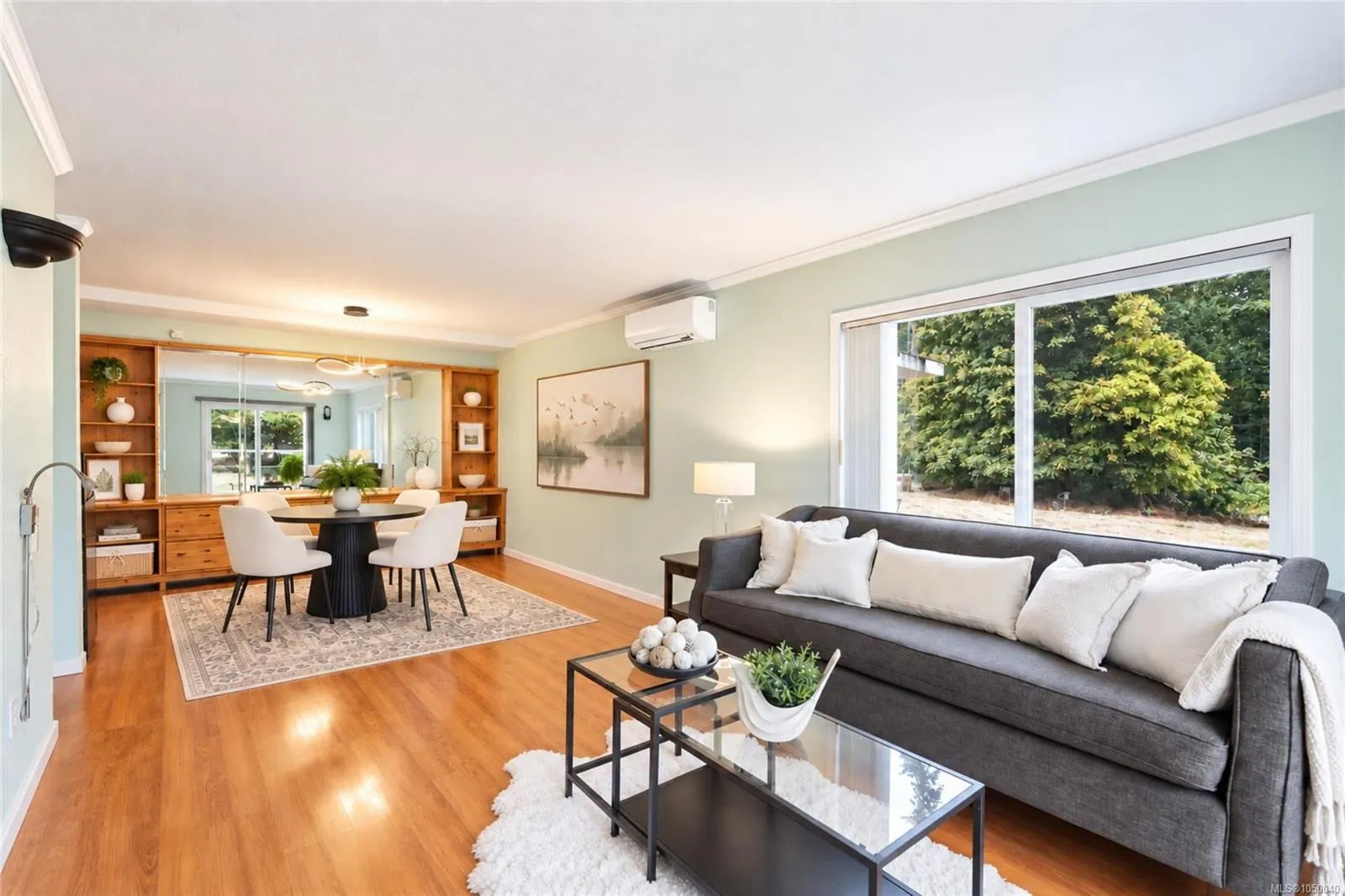 350 Belmont Rd