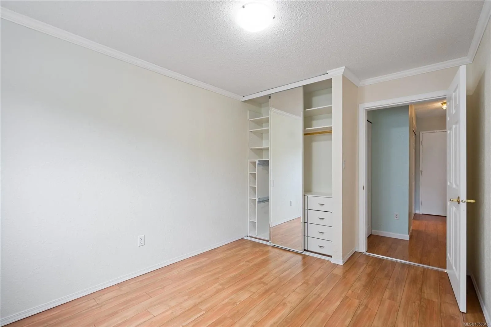 350 Belmont Rd