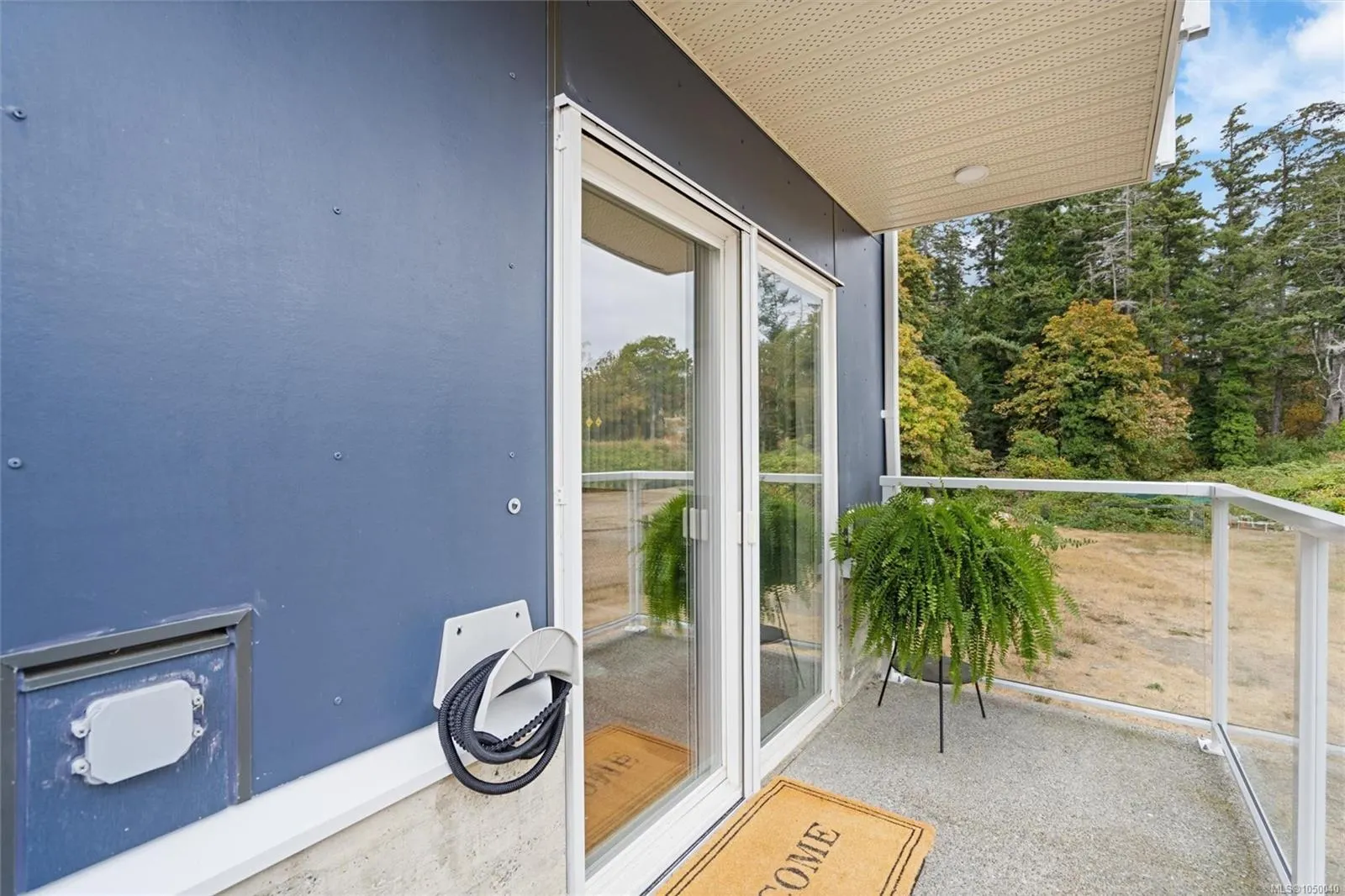 350 Belmont Rd
