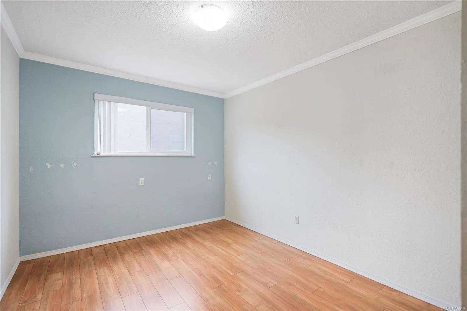 350 Belmont Rd