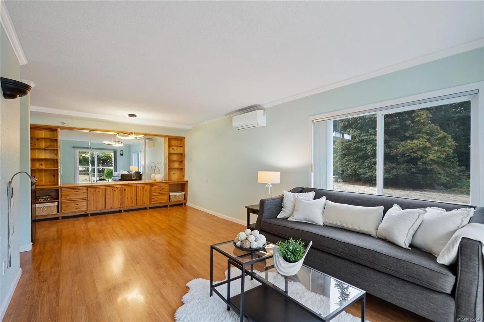 350 Belmont Rd