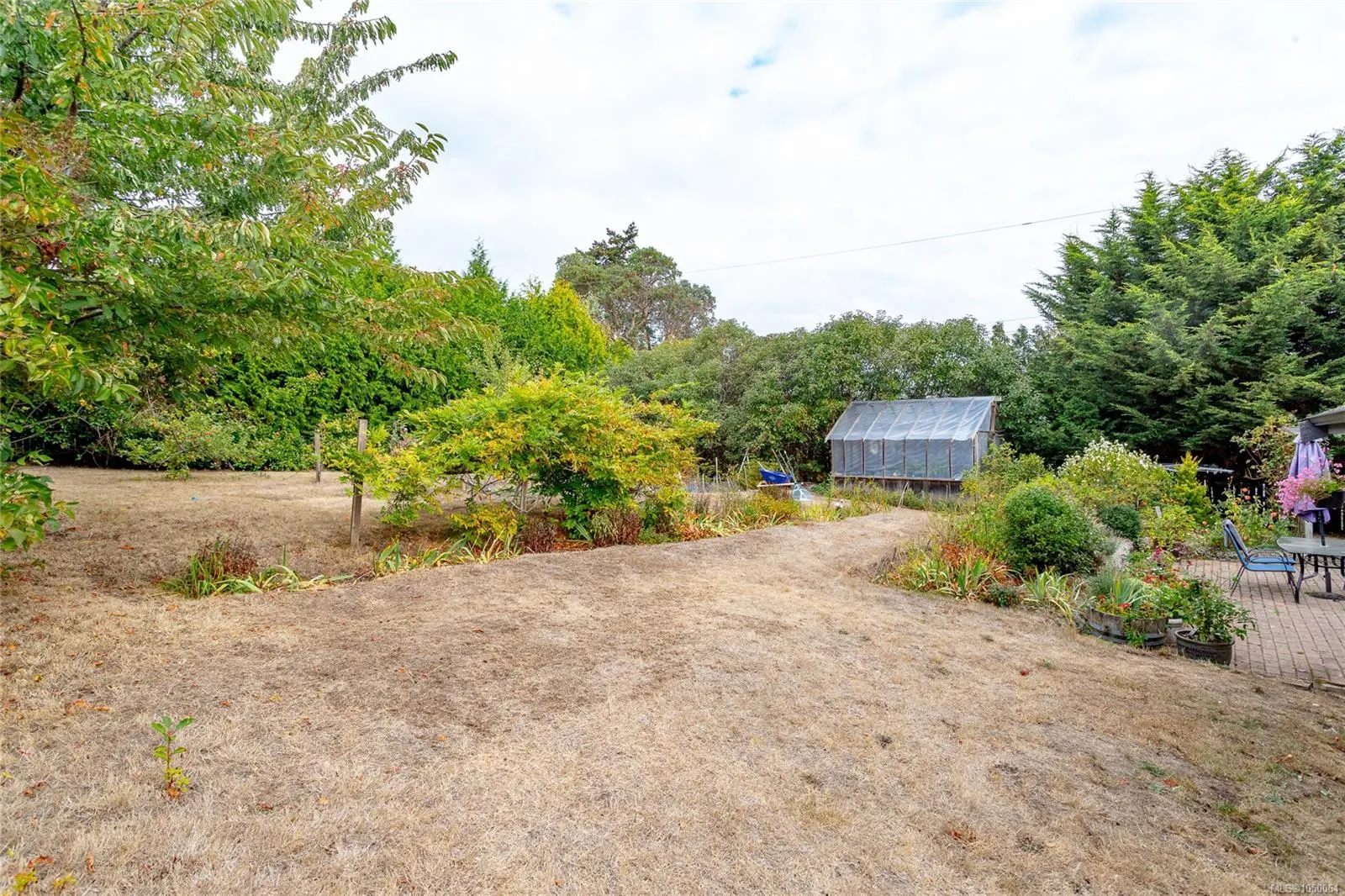 3876 Finnerty Rd