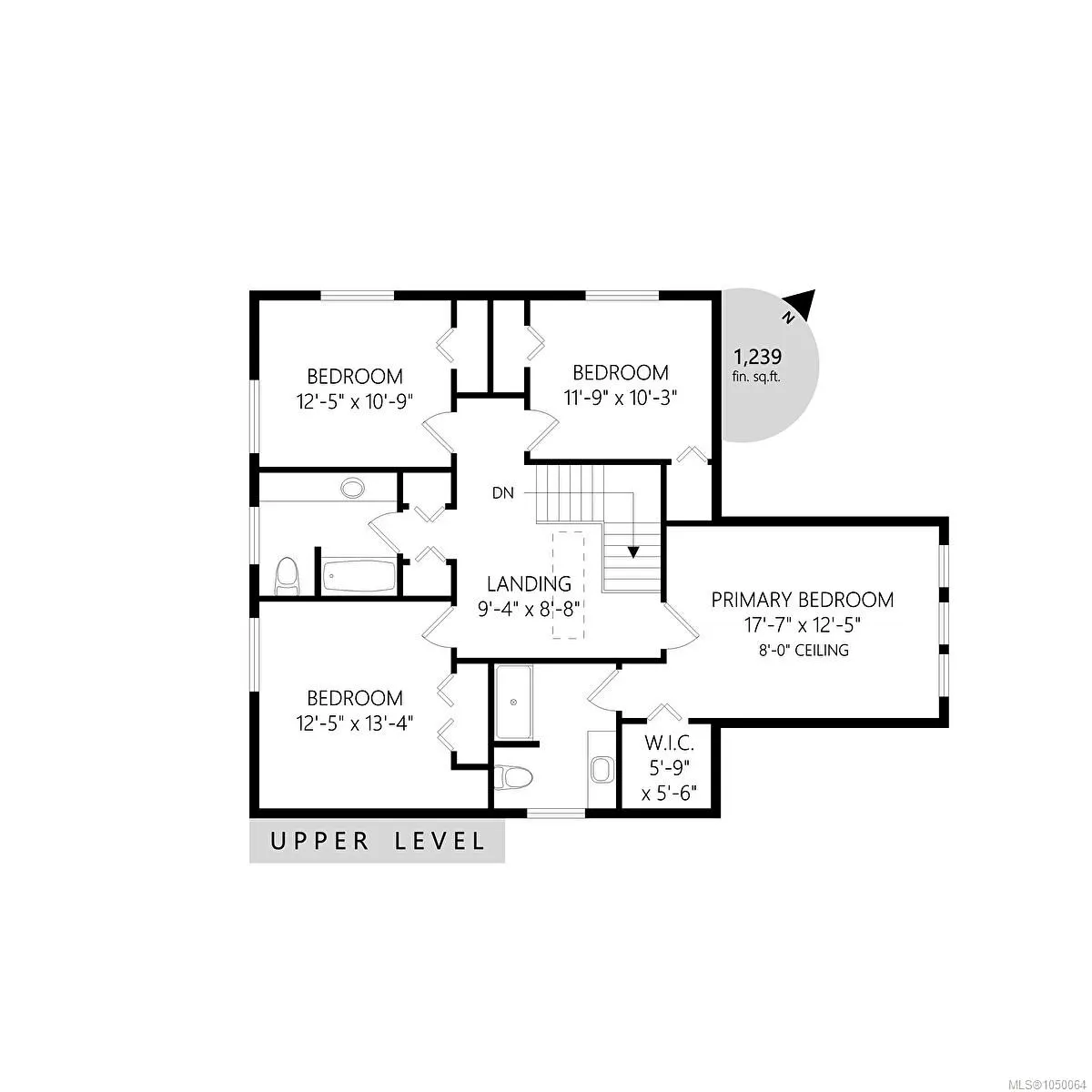 3876 Finnerty Rd
