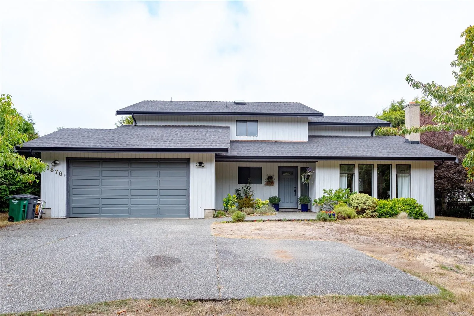 3876 Finnerty Rd