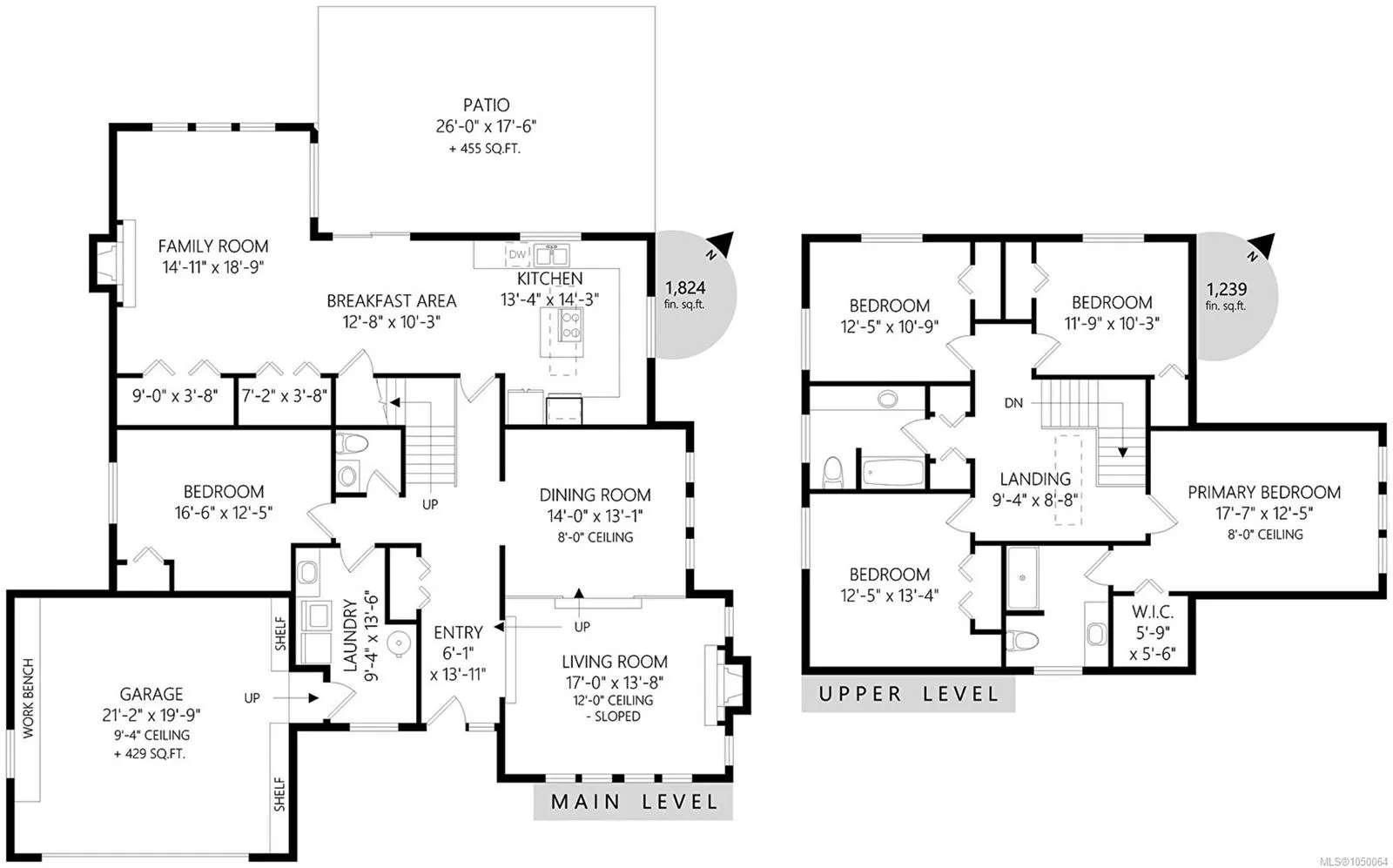 3876 Finnerty Rd
