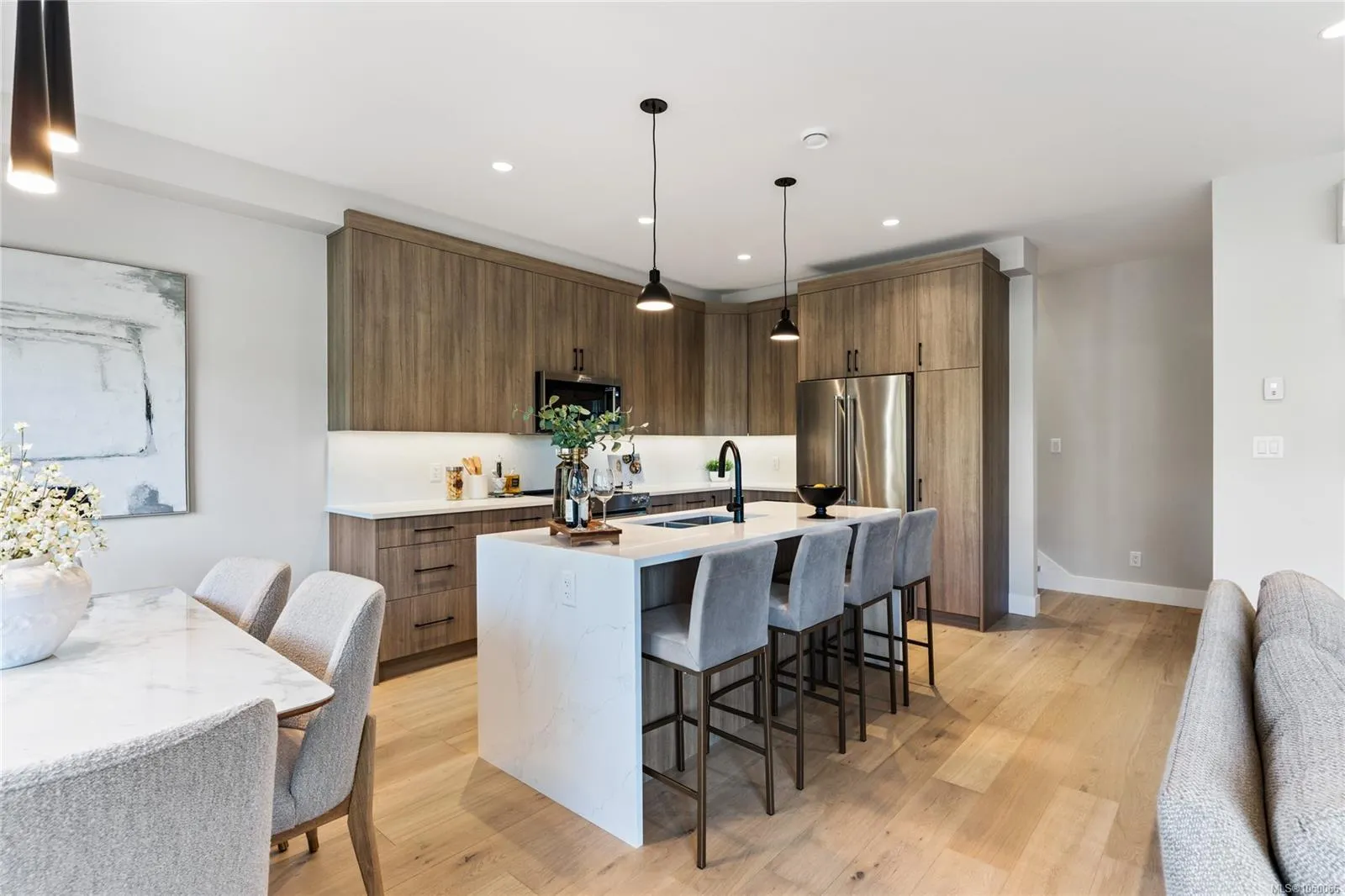 3921 Olympian Way