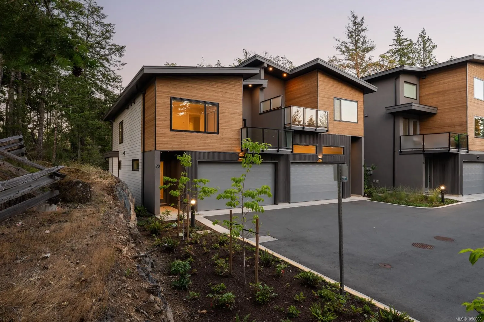 3921 Olympian Way