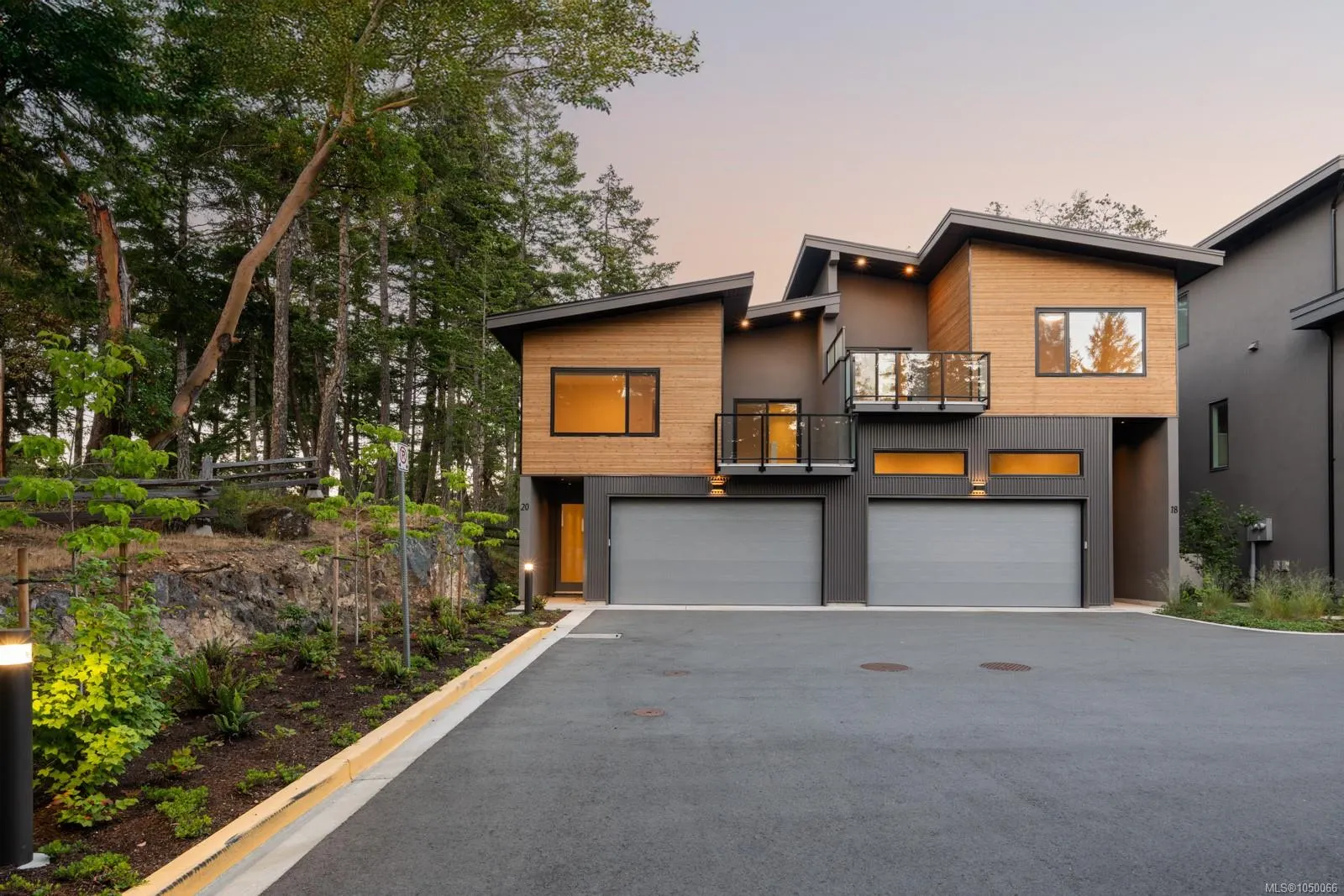 3921 Olympian Way