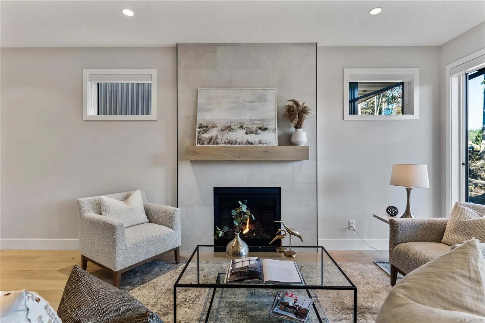 3921 Olympian Way