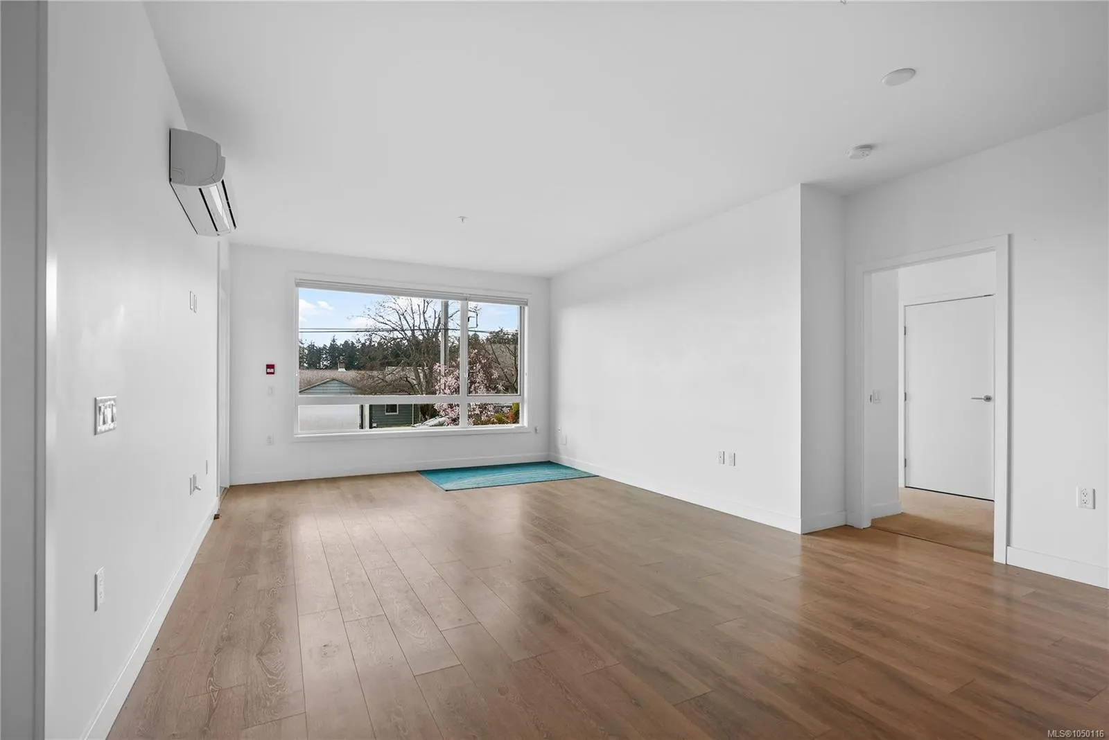 300 Belmont Rd