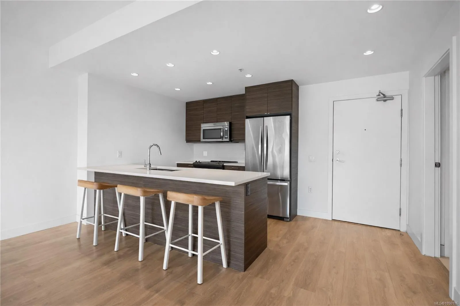 300 Belmont Rd
