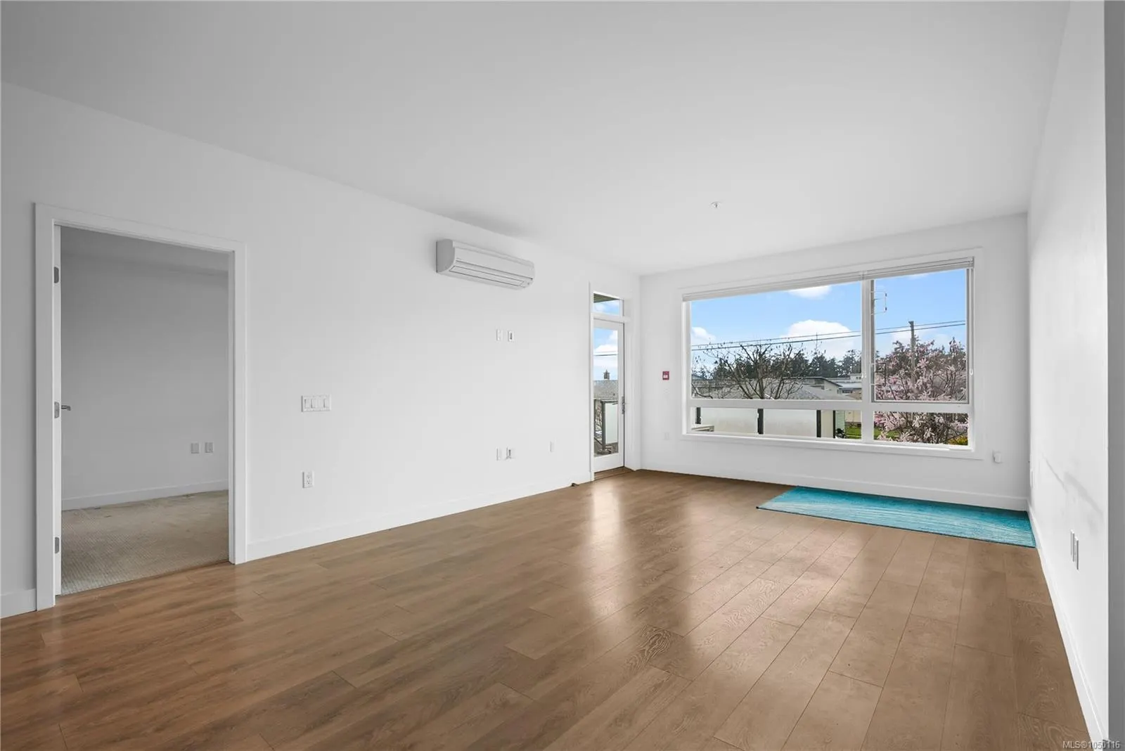 300 Belmont Rd