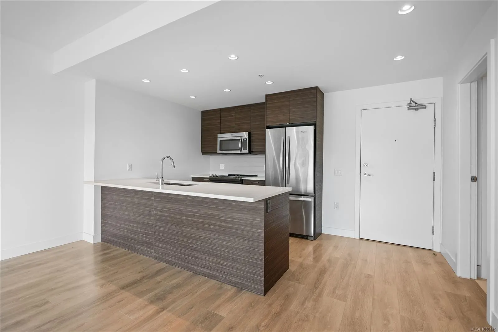 300 Belmont Rd
