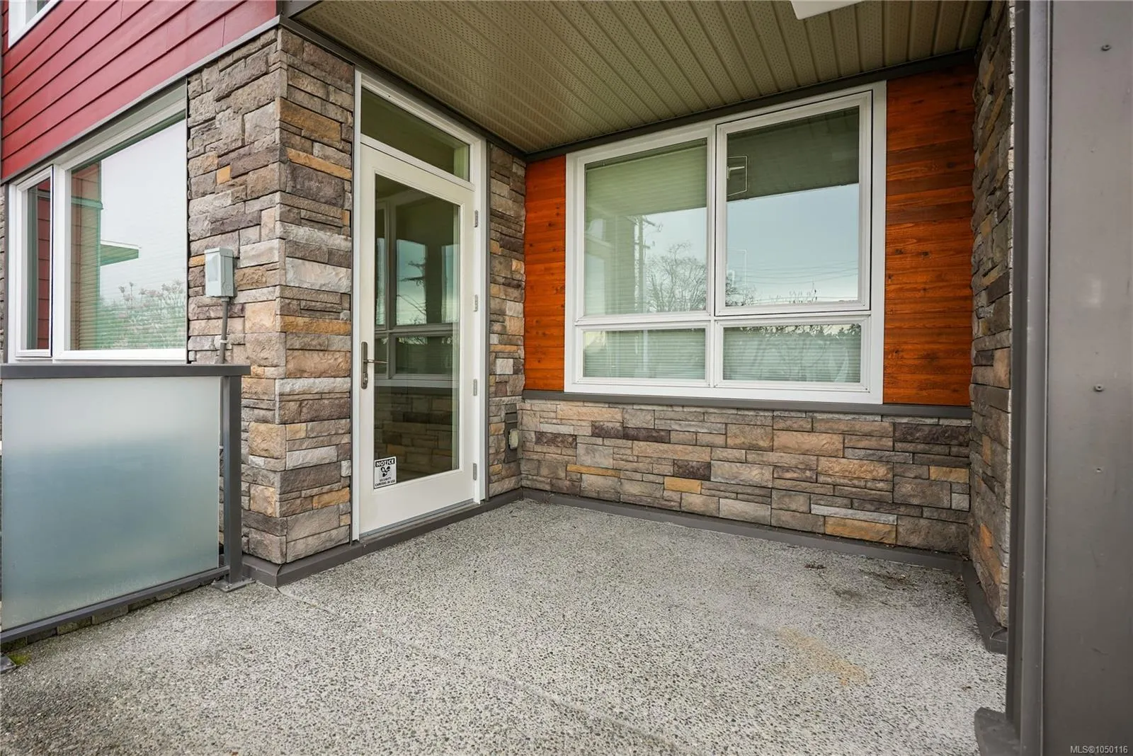 300 Belmont Rd
