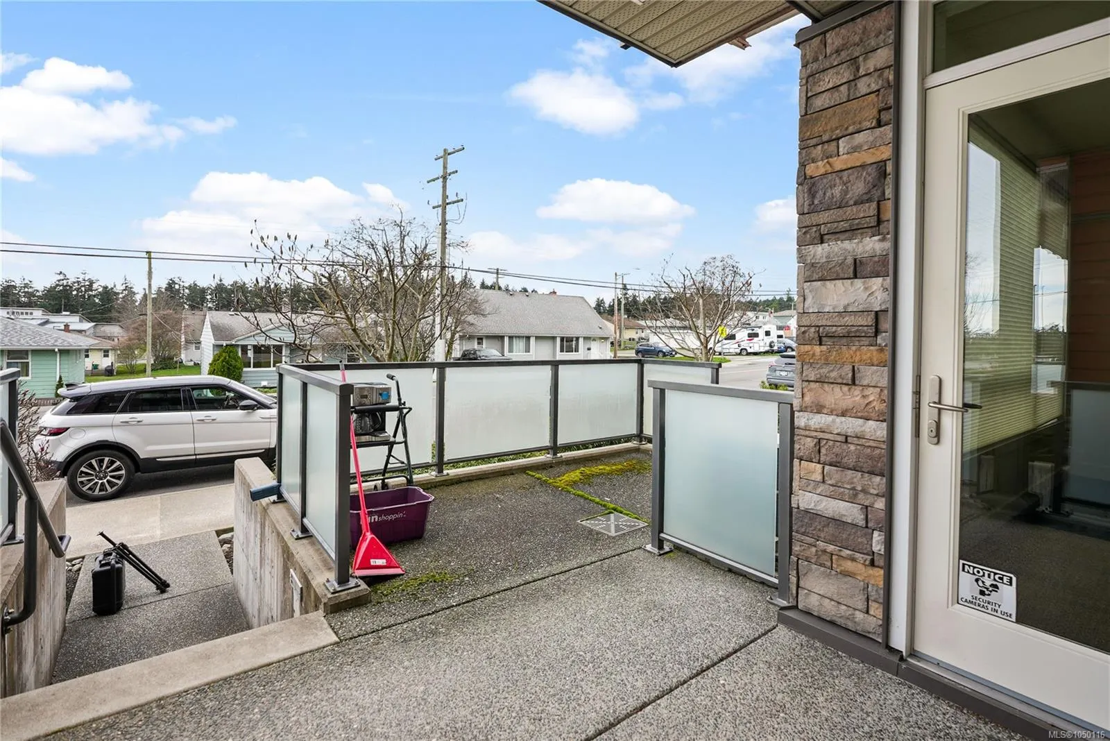 300 Belmont Rd