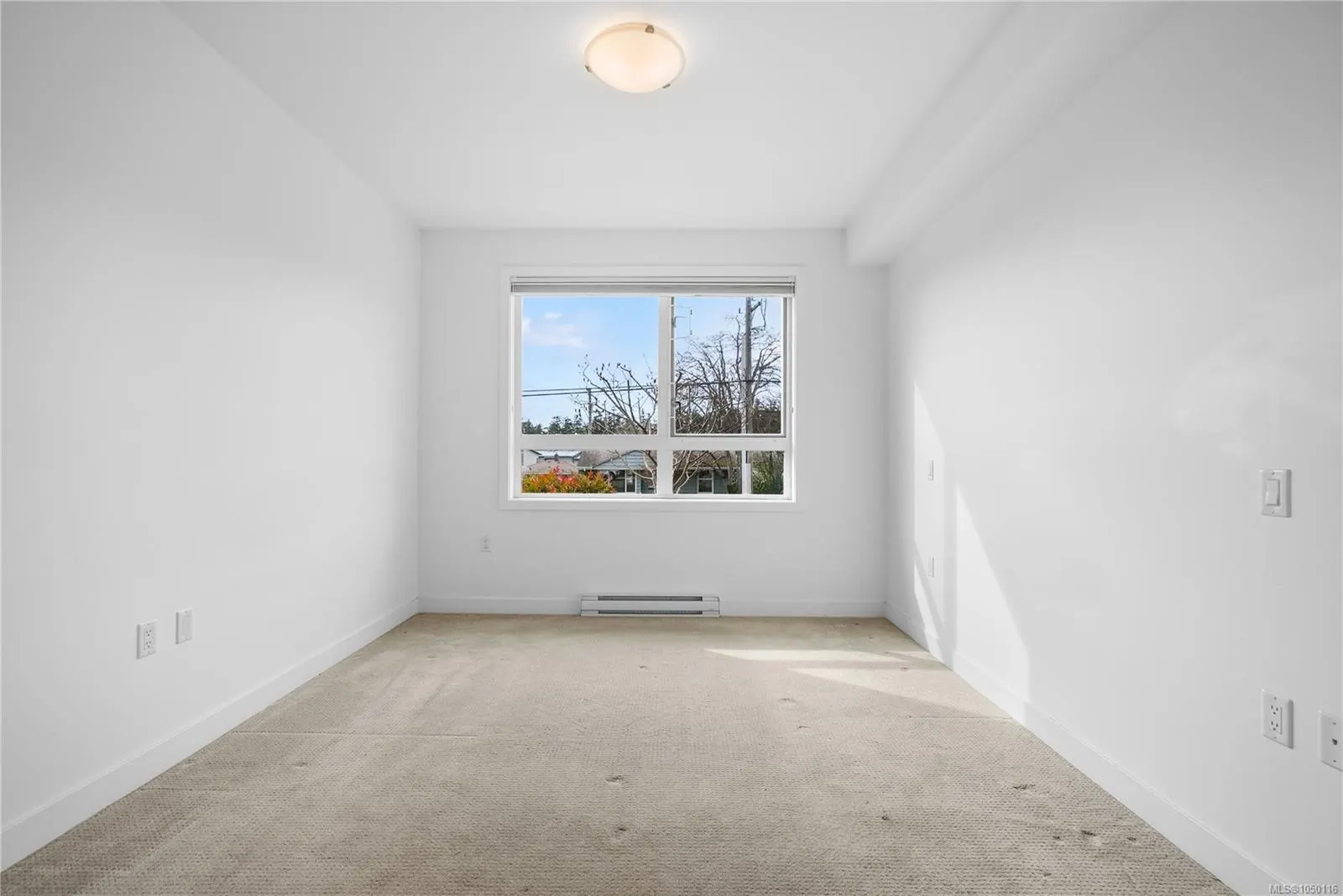 300 Belmont Rd