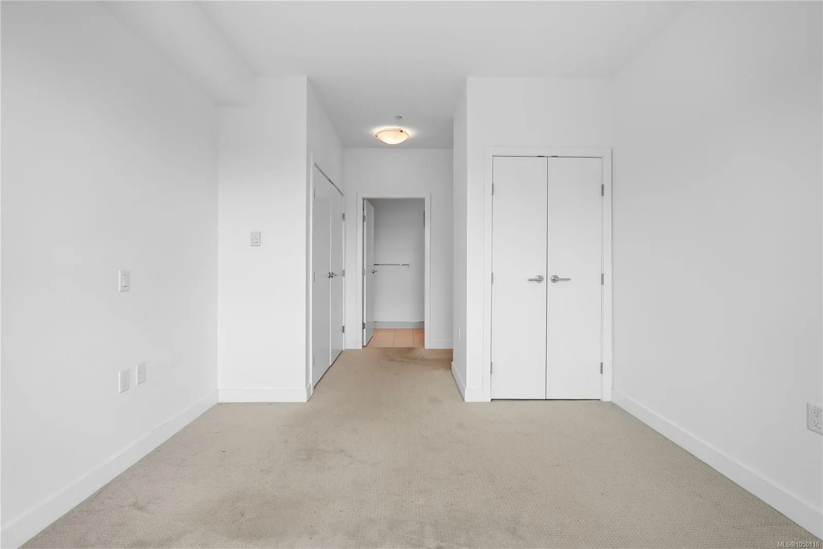 300 Belmont Rd