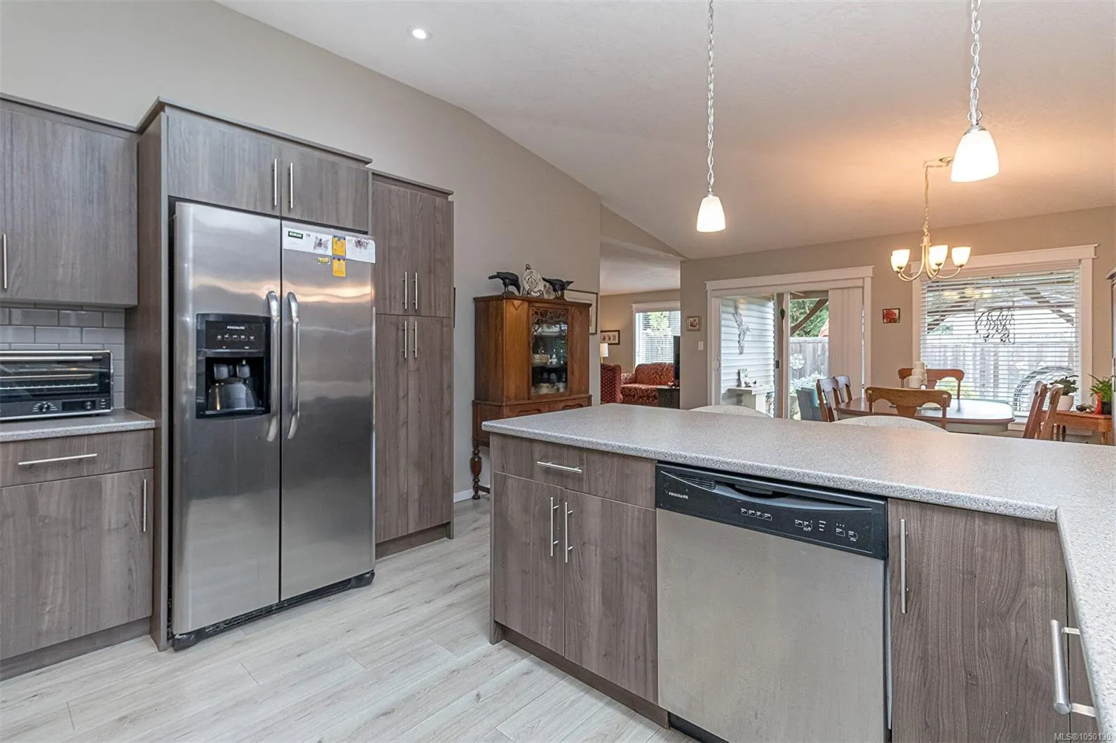 7586 Tetayut Rd