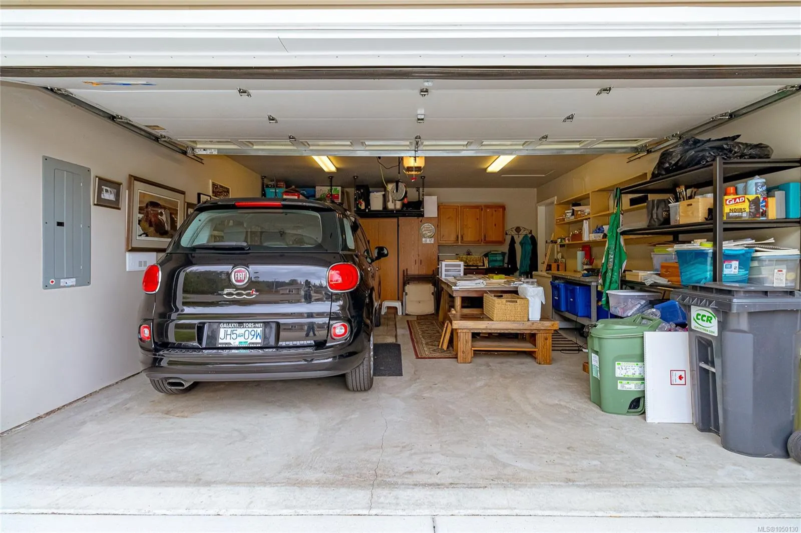 7586 Tetayut Rd
