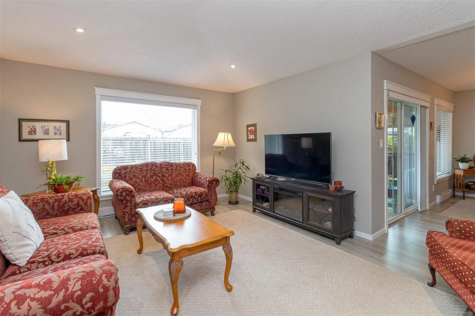 7586 Tetayut Rd