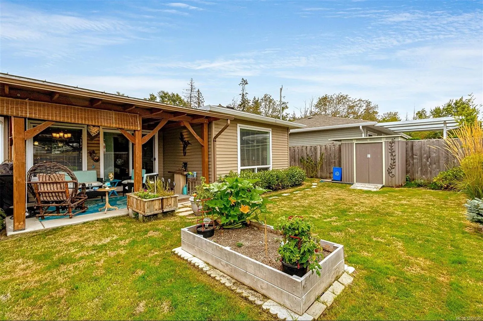 7586 Tetayut Rd