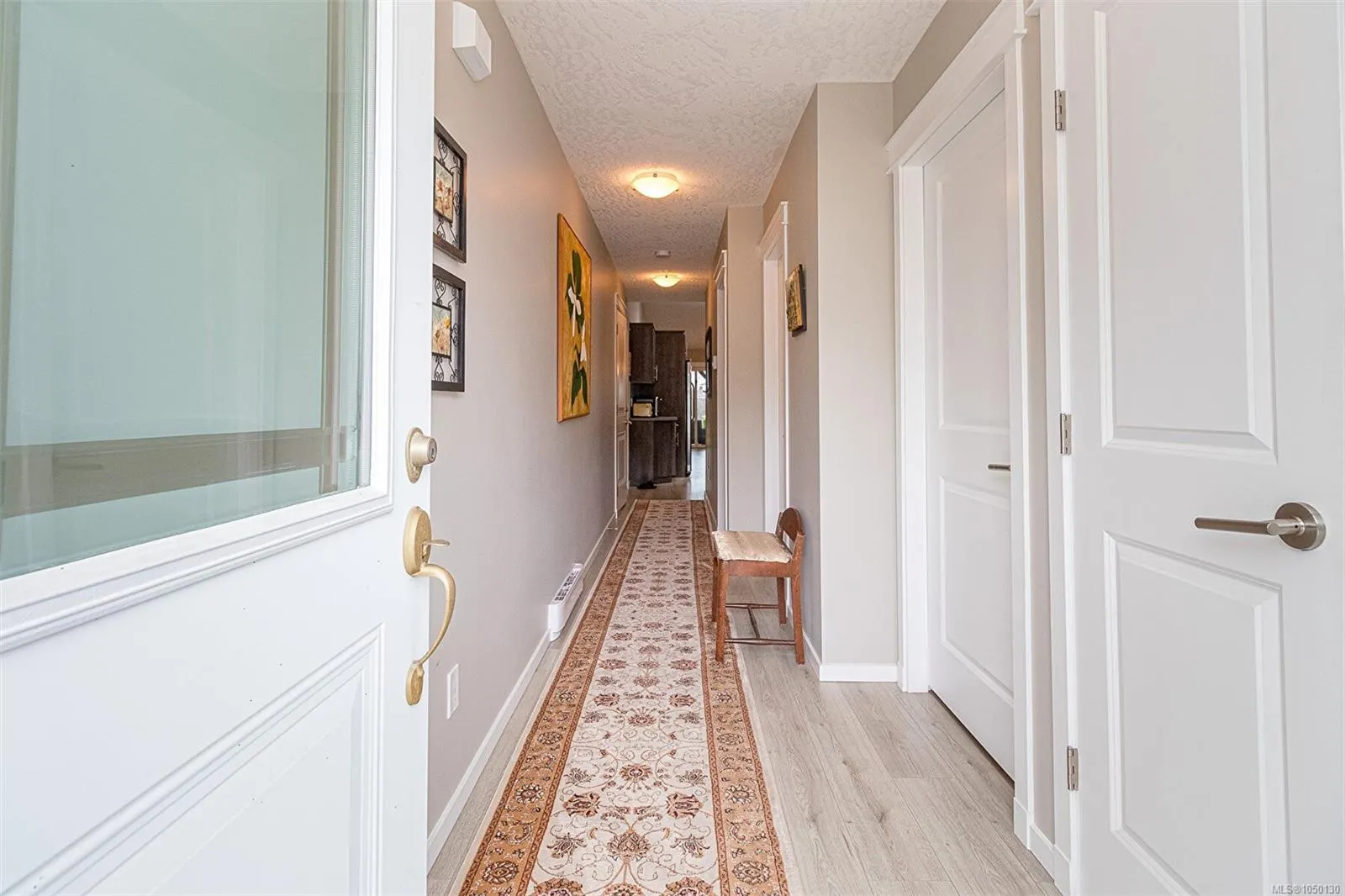 7586 Tetayut Rd