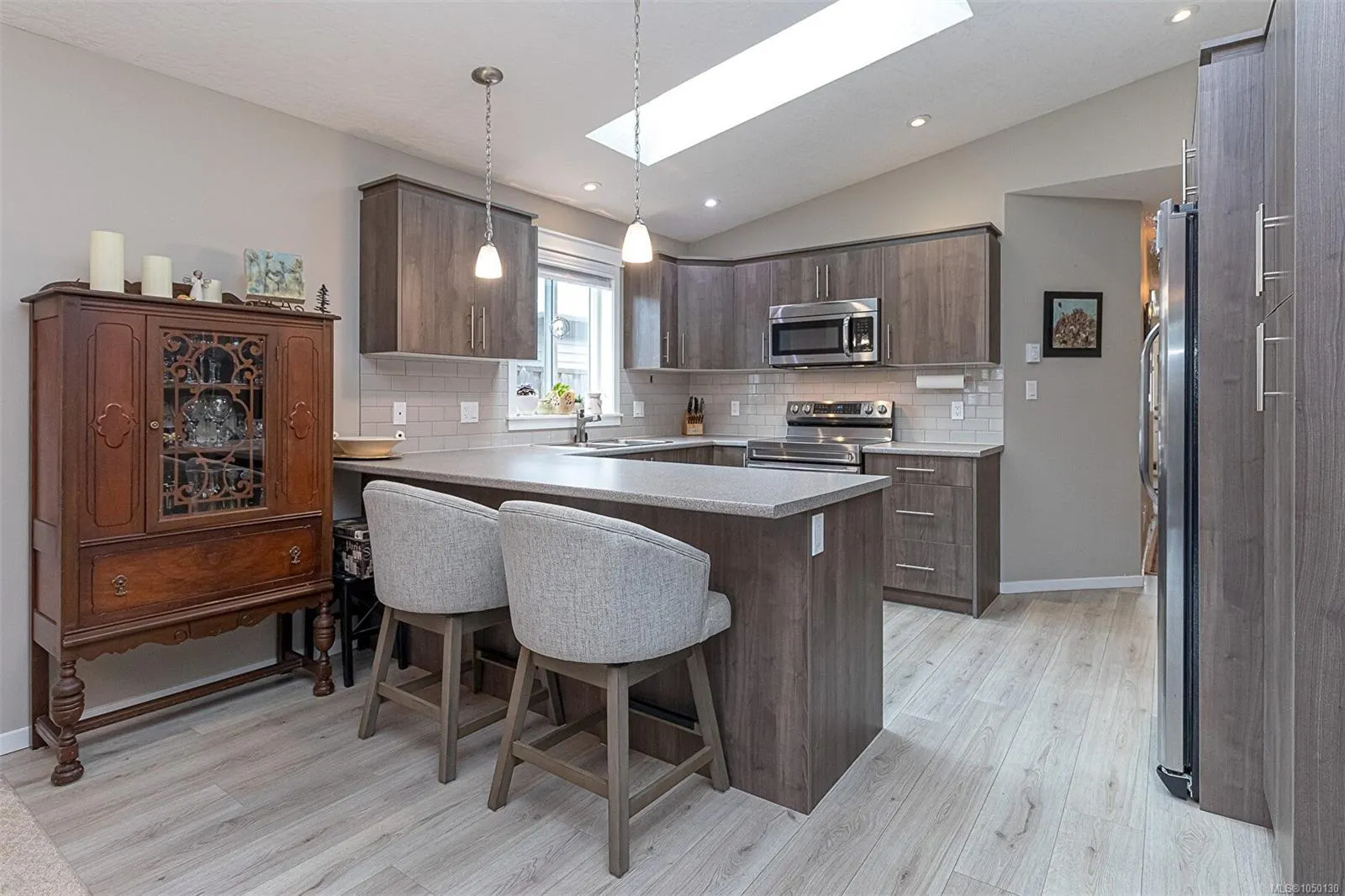 7586 Tetayut Rd