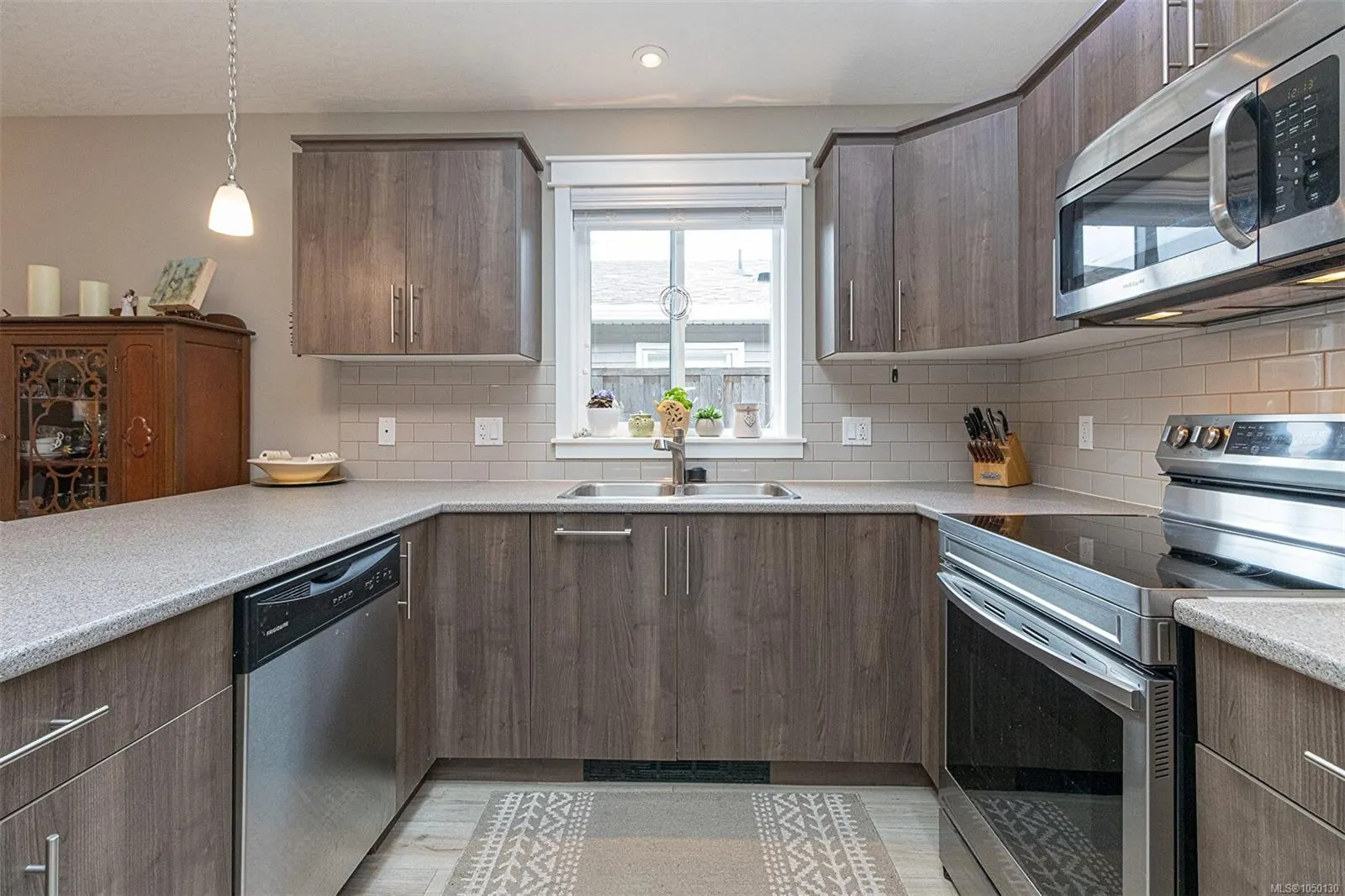 7586 Tetayut Rd