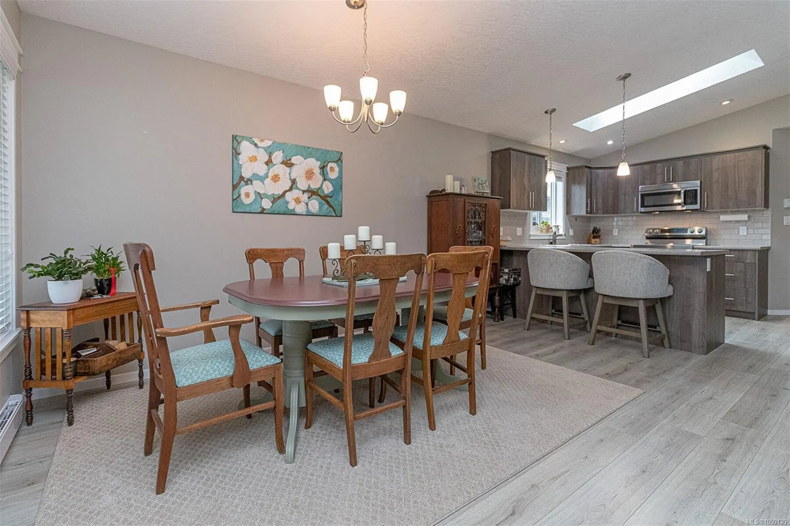 7586 Tetayut Rd