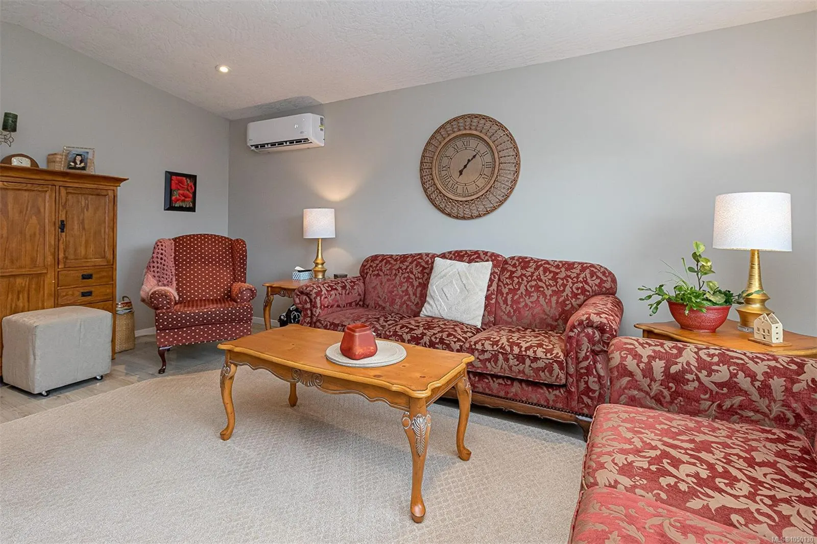7586 Tetayut Rd
