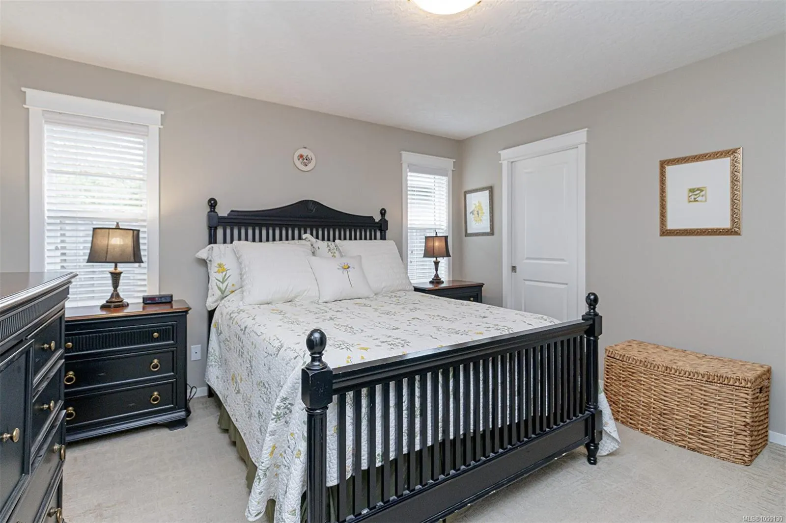 7586 Tetayut Rd