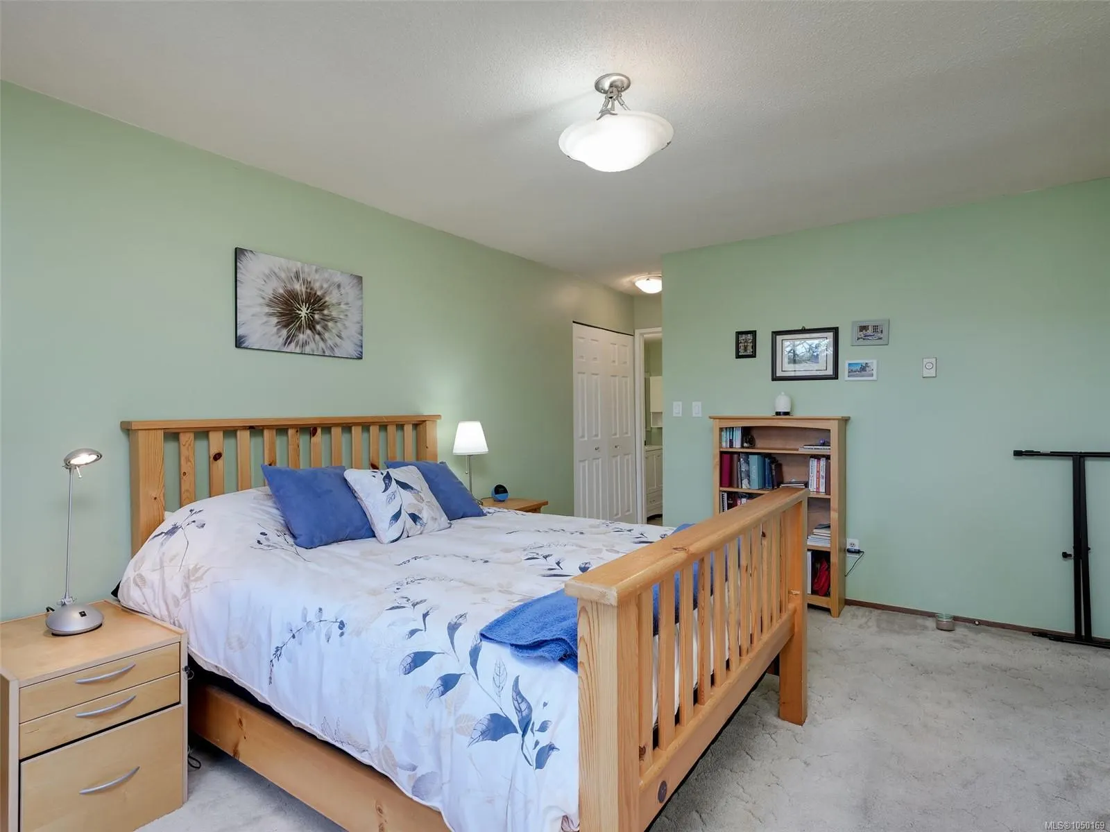 3962 Cedar Hill Rd