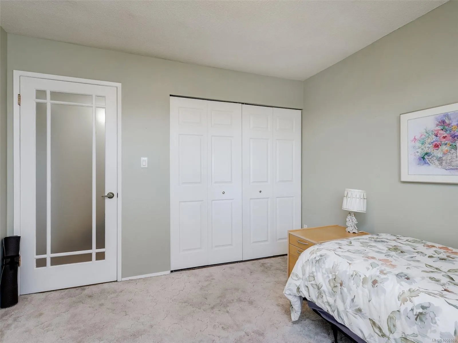 3962 Cedar Hill Rd