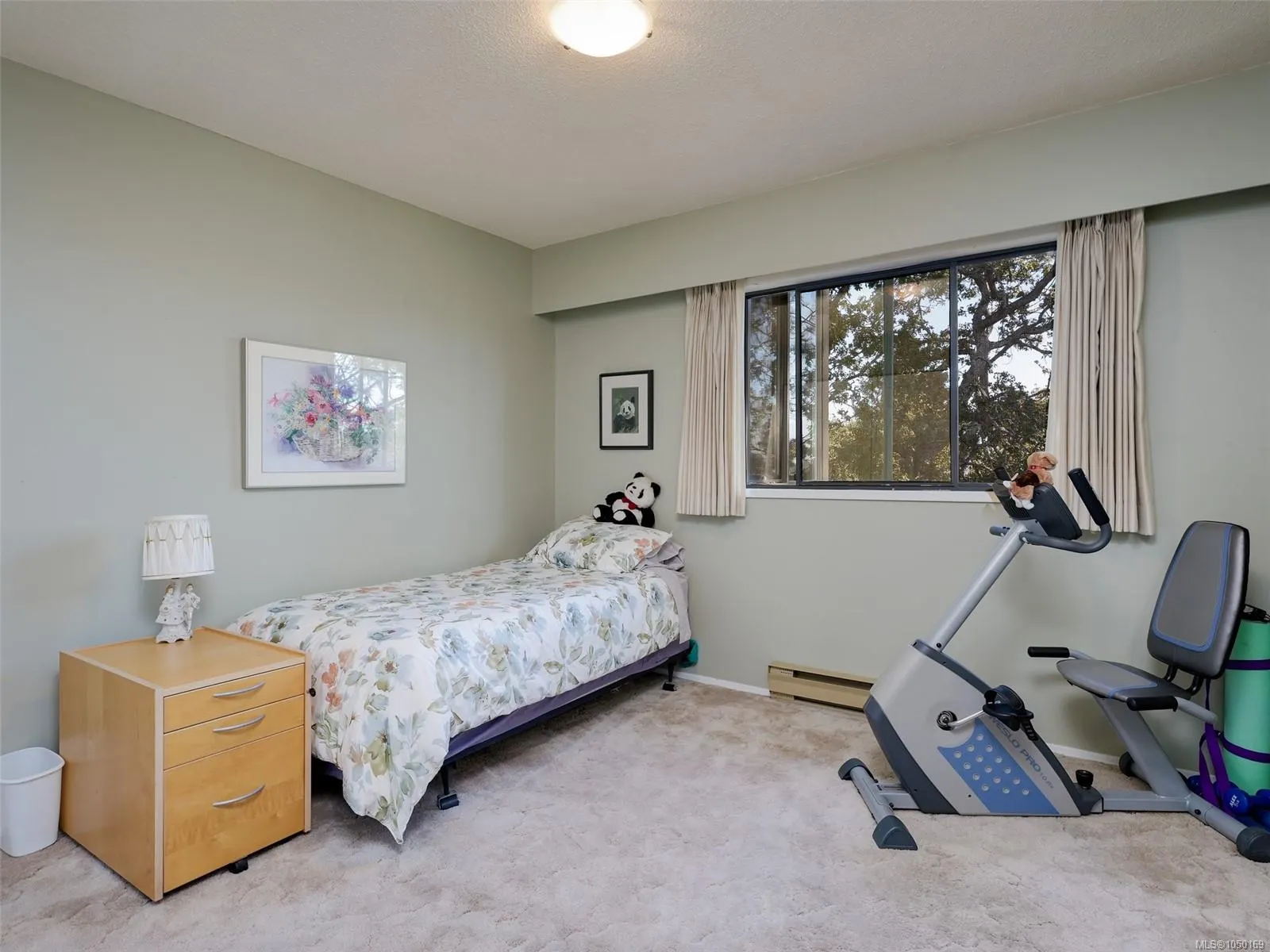 3962 Cedar Hill Rd