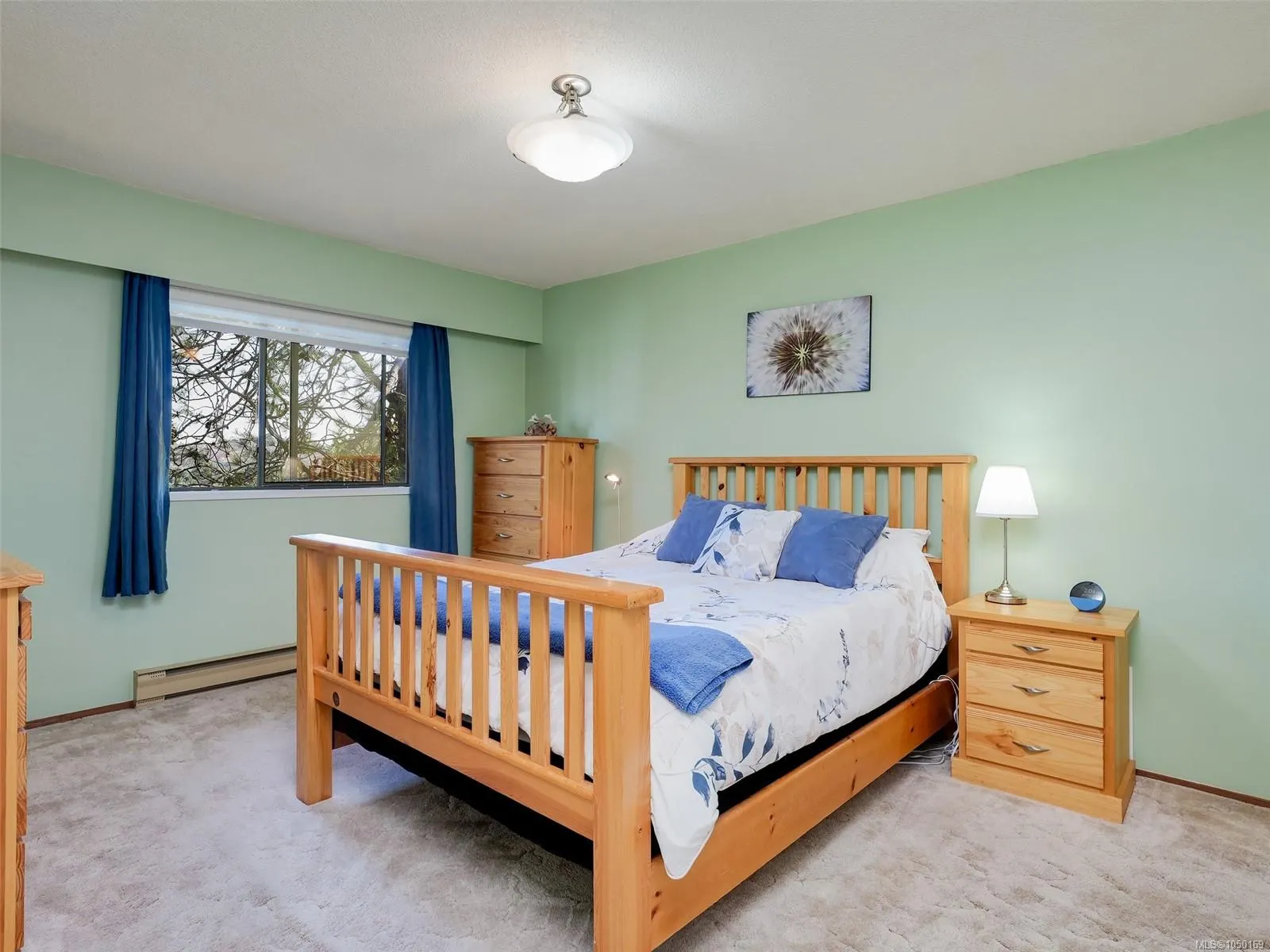 3962 Cedar Hill Rd