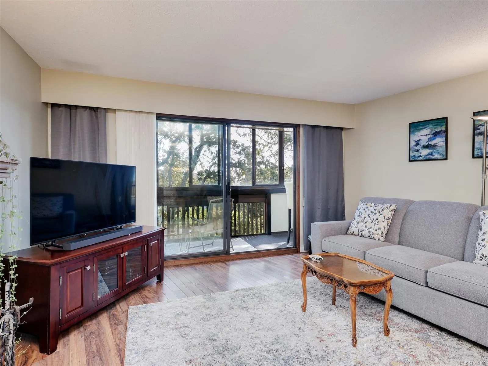 3962 Cedar Hill Rd