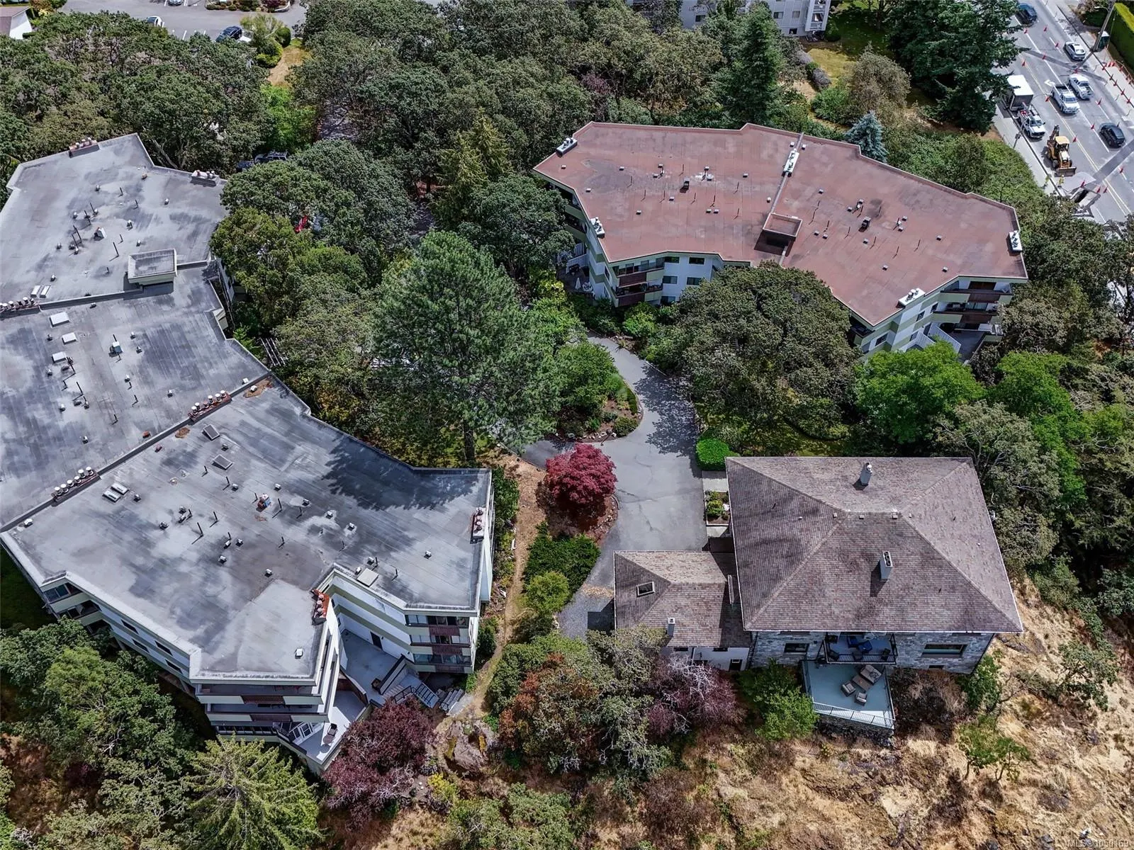 3962 Cedar Hill Rd