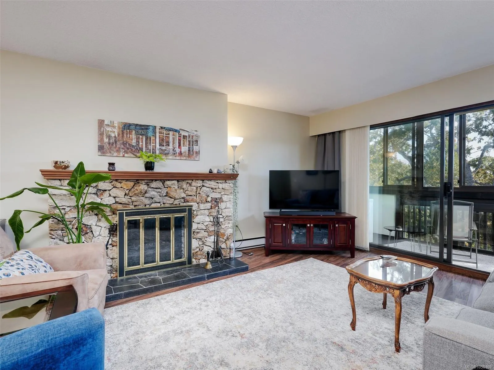 3962 Cedar Hill Rd