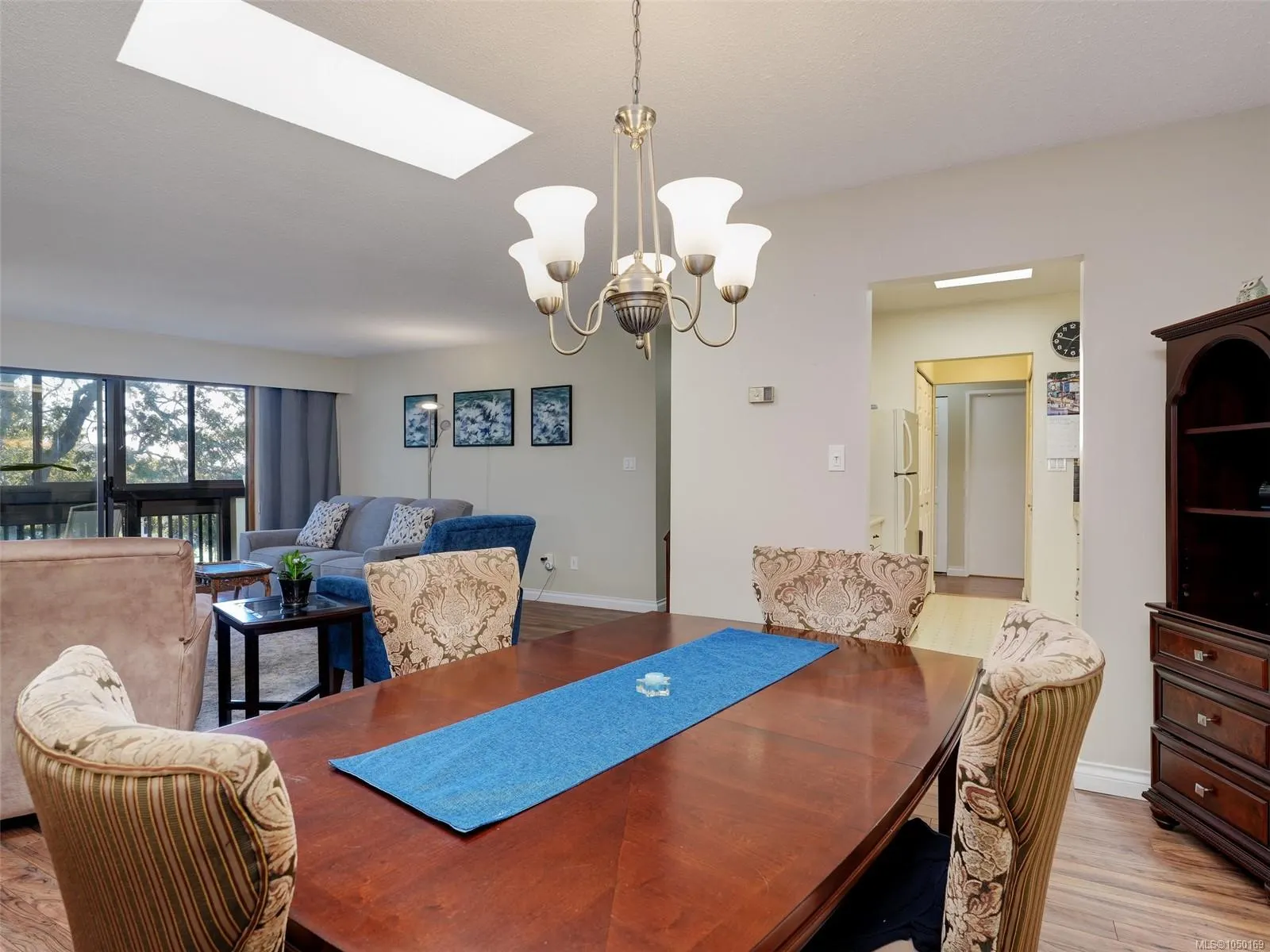 3962 Cedar Hill Rd
