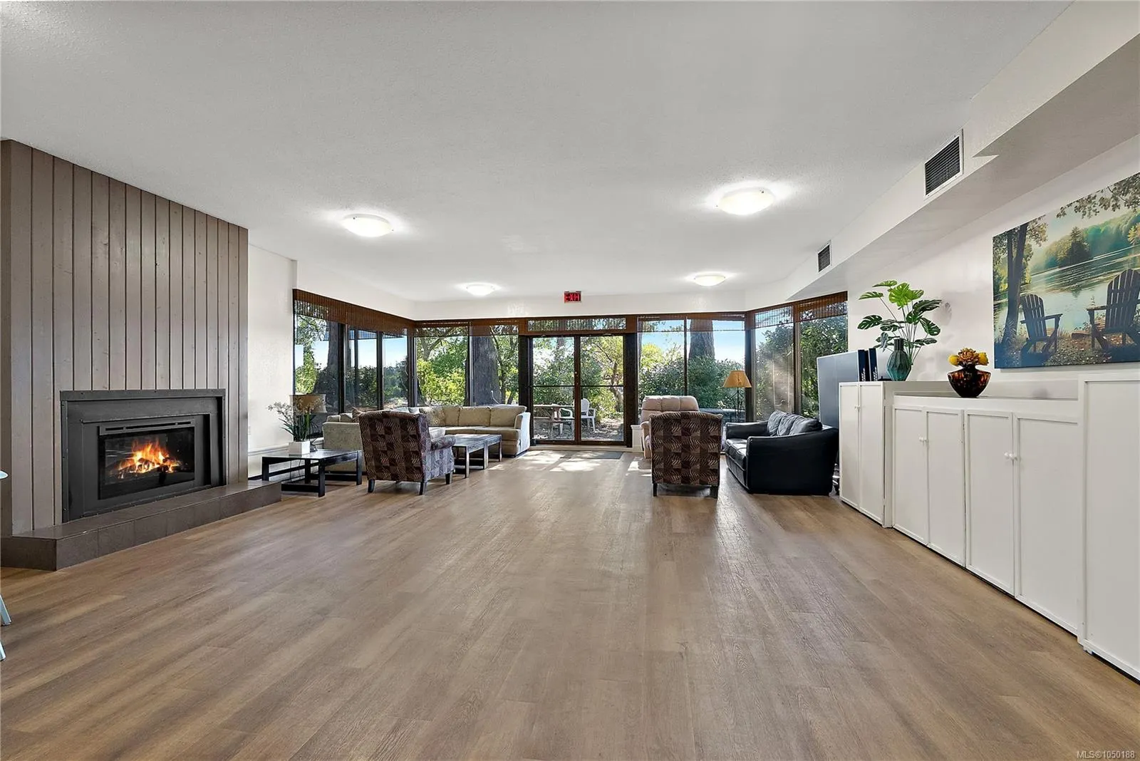 71 Gorge Rd W