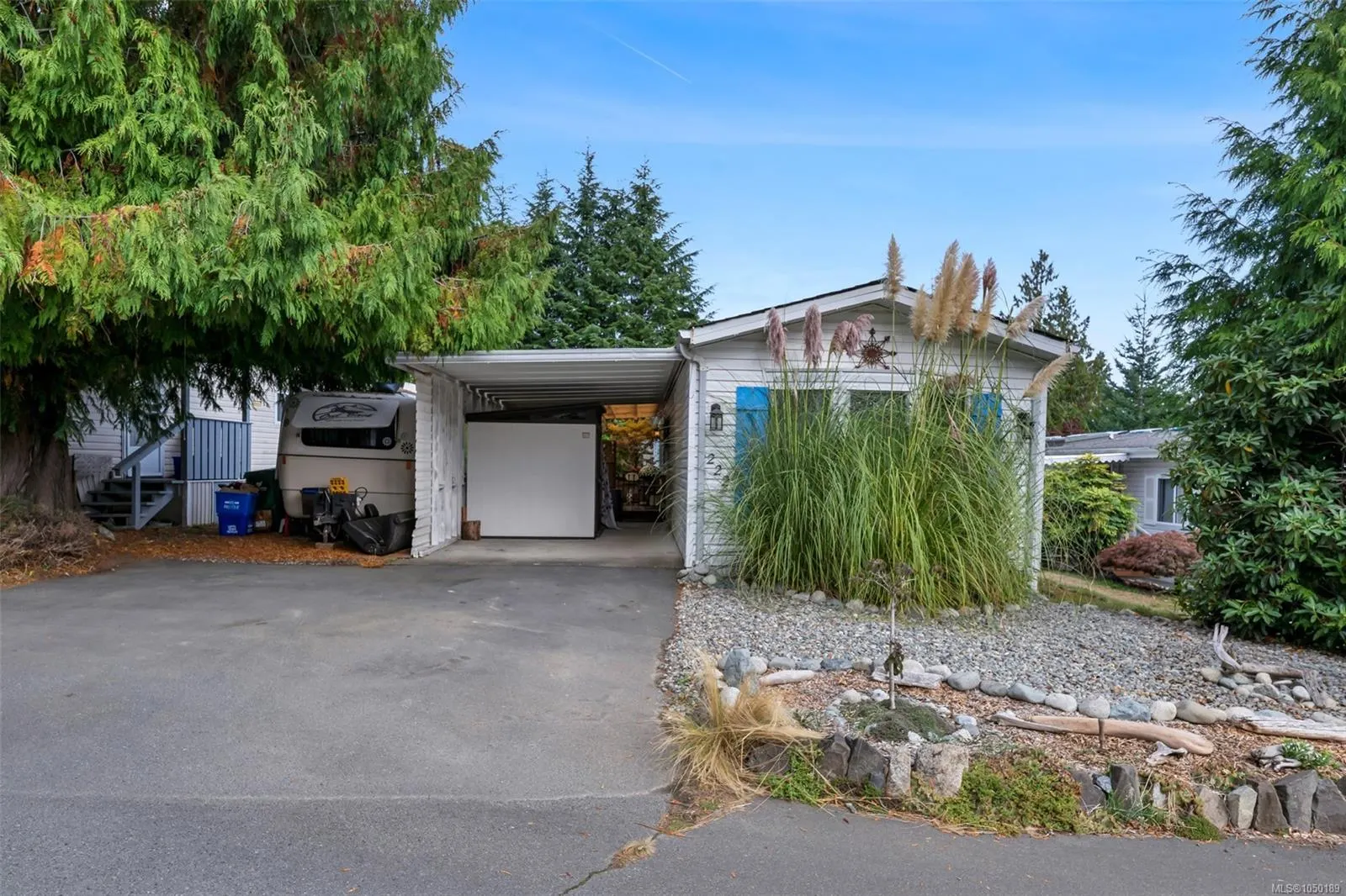 2779 Stautw Rd