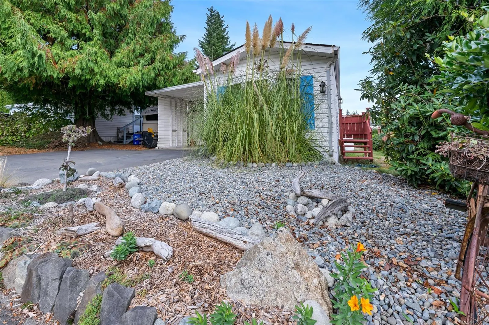 2779 Stautw Rd