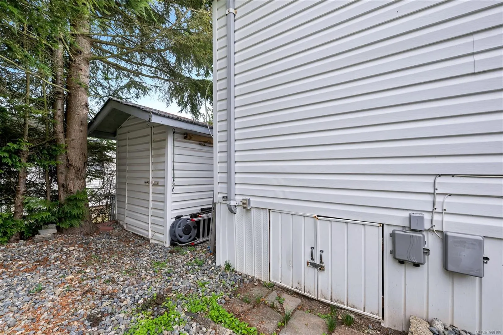 2779 Stautw Rd